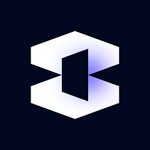 Earn ₹100 Voucher by Referring Just 2 Friends (New App with proof)