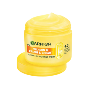 blinkit order can make you win