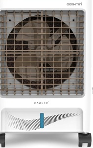 Cadlec AeroMini 20L Personal Air Cooler