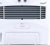 Livpure GoodAir Window 52L Air Cooler