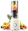 Havells Nutri Pure Cold Press Juicer
