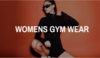Bonkers Corner- Upto 70% Off On Womens Gym Wear 