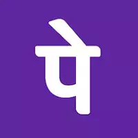 Phonepe x Dominos - Get up to 150 off and 50 cashback on mov 350 (new users)