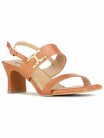 Bata womens Sandals Heeled Sandal