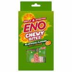 ENO Chewy Bites 
