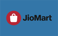 Only on Woohoo! Flat 4% off on Jiomart Gift Card. Use code WOOHOO