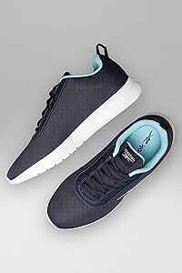 Reebok Men Stride Runner M Running Shoes