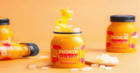 noice juices 89% off 
instamart search juice discount high to low 