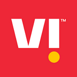 CRED X Vi - Get ₹5 to ₹100 cashback on credit card bill payment of min ₹99