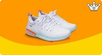 Amazon: Get 10% upto ₹300 on Min ₹1500 Footwear Shopping order