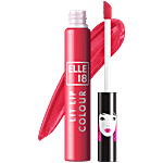 Bigbasket : Search Elle 18 