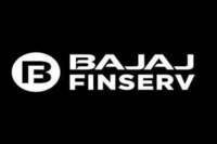 [UPCOMING] Bajaj Finserv - Get Flat ₹20 Back after 3 Successful Credit Card Bill Payments of ₹1000 Between [4-7PM] or [9-11PM] (May 2026)