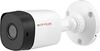 CP Plus 2.4MP IR Bullet Camera CP-URC-TC24PL2C-V3
