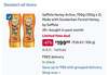 Saffola Honey Active