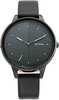 Titan Ladies Workwear Quartz Analog Watch