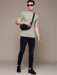 Roadster tshirt 