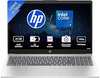 HP 15 Laptop, Intel (14th Gen) Core 5 120U