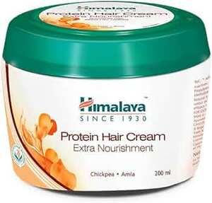 Himalaya Protein Hair Cream
