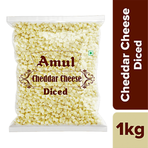 big basket : Up To  64% Off amul cheese 🧀 & amul products more 