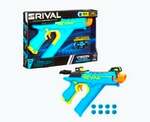 Blinkit: Nerf Rival Vision XXII 800 Toy Gun