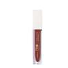 INSIGHT Professional Long Lasting Lip Color (Swing) (6g)