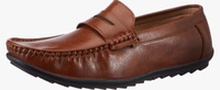 Bata Men's Slip-on Loafer