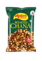  Modern Kitchens Roasted Chana on Instamart