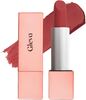 Gleva Cream Lipstick for Women, Long Lasting Hydrating Lipstick with Rich Buildable Color