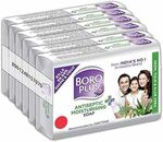 Boroplus Soap (125G x 6) @144