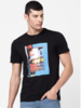 Upto 80% Off on Lee Men's Clothing