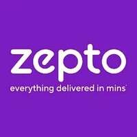 Zepto: ₹1 Store (Now MOV: ₹399)