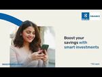 Bajaj Finserv UPI - 5 to 150 INR cashback  on minimum google play recharge of 10 INR