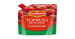 Swiggy Instamart | DEL MONTE CLASSIC BLEND TOMATO KETCHUP 900 g