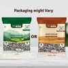 Zepto : FarMart Pantry Urad Chilka 500 g (Location Specific)