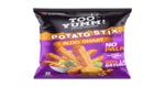 Too yumm! up to 72% off( location specific 400075)