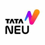 Tata neu - Spend 3000 or more at any fuel station and get 300 neu coins | Min txn : 500 | Min No. of txn : 3 (user specific)