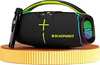 Blaupunkt Atomik BB60 60W Boombox |