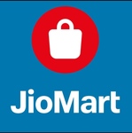 JioMart- Yogabar Muesli (350gm)