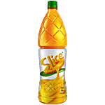 slice-1.75 L @ 50% off between 7-9 PM