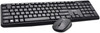 Intex wireless keyboard and mouse combo @ 229