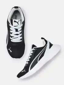 Puma Shoes Upto 65% Off 