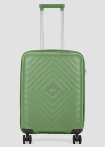 Flipkart- VIP suitcases starting @ 1049