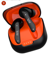 FLiX Nitro Buds True Wireless  (out of stock)