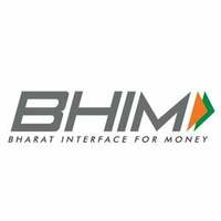 Scan & Pay for anything above ₹50 with BHIM and get upto ₹50 cashback. Friday Cashback hour ends at 11 AM