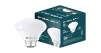 Bulb at Rs. 19