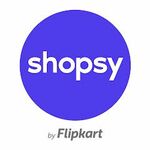 Free Supercoins - Shopsy Micro Game Reward  (Account Specific)