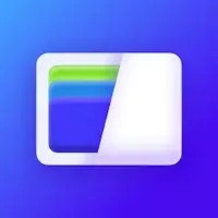 Samsung Wallet: Chance to Earn upto ₹100 on doing 3 UPI transaction (Live - Working Instant)