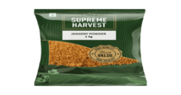 Instamart | Supreme Harvest Jaggery Powder 1 kg