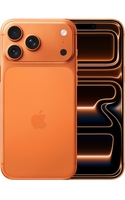 [User Specific] Apple iPhone 17 Pro 256GB || Apply ₹14000 off Coupon