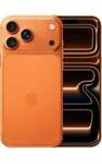 [User Specific] Apple iPhone 17 Pro 256GB || Apply ₹14000 off Coupon